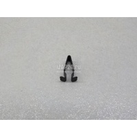 Крепеж Mercedes Benz W246 B-klasse (2012 - 2018) 0029912170
