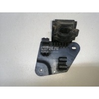 Кронштейн (сопут. товар) VAG Sharan 2010 5N0820769B