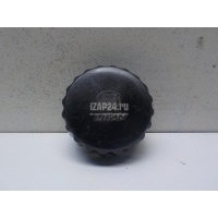 Крышка бачка гидроусилителя Lifan X60 2012 F3408170