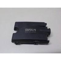 Крышка блока предохранителей Citroen-Peugeot 208 (2012 - 2019) 9675730380