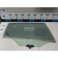 Стекло двери задней правой Hyundai-Kia Optima III (2010 - 2015) 834212T010