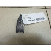Крепеж фары Hyundai-Kia Optima III (2010 - 2015) 921912T100