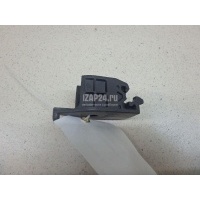 Крепеж фары Hyundai-Kia Optima III (2010 - 2015) 921912T100