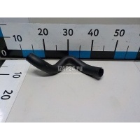 Патрубок отопителя Hyundai-Kia Optima III (2010 - 2015) 972172T000
