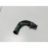 Патрубок отопителя GM Captiva (C140) (2011 - 2016) 95034092