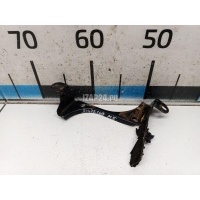 Крепление аккумулятора Mazda Mazda 5 (CW) (2010 - 2016) BCM55603XA