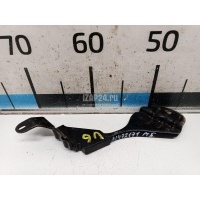 Крепление аккумулятора Mazda Mazda 5 (CW) (2010 - 2016) BCM45603ZA
