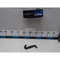 Шланг гидроусилителя Mazda Mazda 5 (CW) (2010 - 2016) BP4L32682B