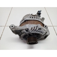 Генератор Mazda Mazda 5 (CW) (2010 - 2016) LFB618300