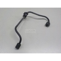 Трубка ТНВД Hyundai-Kia ix20 (2010 - 2019) 314102A410