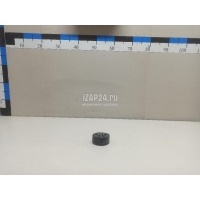 Резинка подвеса глушителя Hyundai-Kia Cerato (2013 - 2020) 2865826000