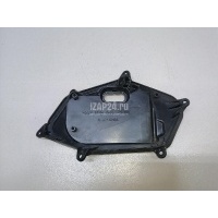 Крышка фары левой VAG Allroad quattro (2012 - 2019) 4G0941159A