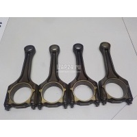 Шатуны к-кт VAG Golf VII (2012 - 2020) 06H198401A