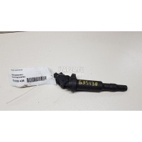 Катушка зажигания Citroen-Peugeot 408 2012 597064