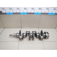 Коленвал Hyundai-Kia i40 (2011 - 2019) 231102U001