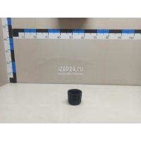 Подстаканник Hyundai-Kia Santa Fe (DM) (2012 - 2018) 846993X000