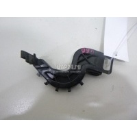 Кронштейн ручки Hyundai-Kia Ceed (2012 - 2018) 82495A2000
