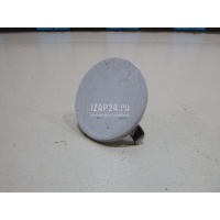 Заглушка буксировочного крюка Hyundai-Kia Ceed (2012 - 2018) 86588A2000