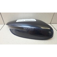 Накладка зеркала правого Hyundai-Kia Ceed (2012 - 2018) 87626A2020