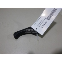 Ручка открывания капота Hyundai-Kia ix20 (2010 - 2019) 811814D000EQ