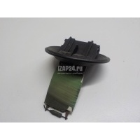 Резистор отопителя VAG Fox (2005 - 2011) 6Q0959263A