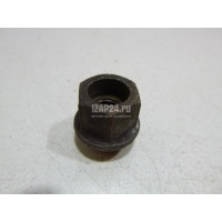 Гайка колеса GM Zafira C (2013 - 2019) 1008010