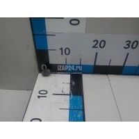 Гайка колеса GM Zafira C (2013 - 2019) 1008010