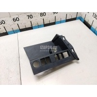 Накладка (кузов внутри) Toyota RAV 4 (2013 - 2019) 5543342030C0