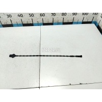 Щуп бачка омывателя Toyota RAV 4 (2013 - 2019) 8531247020