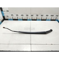 Поводок стеклоочистителя передний правый Toyota RAV 4 (2013 - 2019) 8521142140