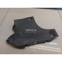 Пыльник (кузов наружные) Toyota RAV 4 (2013 - 2019) 5259242080