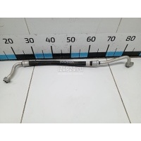 Трубка кондиционера Toyota RAV 4 (2013 - 2019) 8870442710