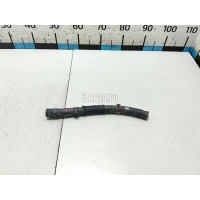 Патрубок Toyota RAV 4 (2013 - 2019) 1626737020