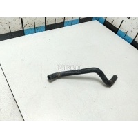 Патрубок Toyota RAV 4 (2013 - 2019) 1626136050