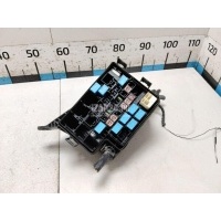 Блок предохранителей Toyota RAV 4 (2013 - 2019) 8263142060