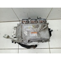 Инвертор (Преобразователь напряжения) Toyota RAV 4 (2013 - 2019) G92A042050