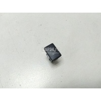 Кнопка многофункциональная Toyota RAV 4 (2013 - 2019) 8498842070