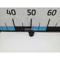 Крышка Toyota RAV 4 (2013 - 2019) 8553542060