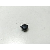 Крышка Toyota RAV 4 (2013 - 2019) 8553542060