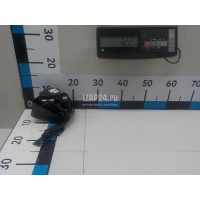 Ремень безопасности GM Zafira C (2013 - 2019) 13394801