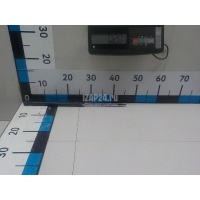 Амортизатор капота GM Zafira C (2013 - 2019) 13395287