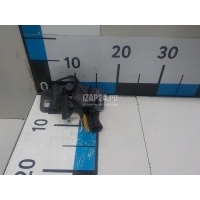 Замок капота GM Zafira C (2013 - 2019) 13371991