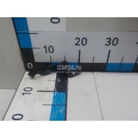 Кронштейн (сопут. товар) GM Zafira C (2013 - 2019) 55353509