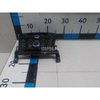 Блок кнопок GM Zafira C (2013 - 2019) 13435410