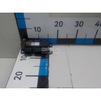 Блок управления AIR BAG GM Zafira C (2013 - 2019) 13512293