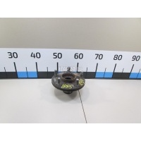 Ступица передняя Toyota ES (2012 - 2018) 4350208010