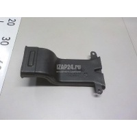Воздуховод отопителя Land Rover Range Rover Sport 2013 LR035931