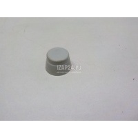 Заглушка Land Rover Range Rover IV 2013 LR058114