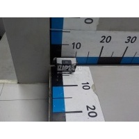 Кнопка фиксатора стояночного тормоза Land Rover Range Rover Sport 2013 LR070379