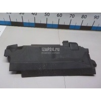 Кожух Land Rover Range Rover Sport 2013 LR107647